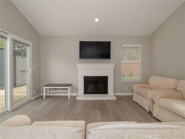 874 Bougainvillea St, San Luis Obispo, CA 93401 - photo 16