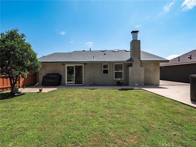 874 Bougainvillea St, San Luis Obispo, CA 93401 - photo 9
