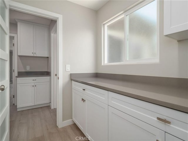 874 Bougainvillea St, San Luis Obispo, CA 93401 - photo 25