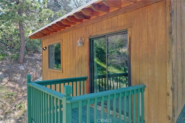 29278 Pine Dr, Cedar Glen, CA 92321 - view of property exterior