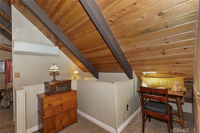 27364 Alpen Dr, Lake Arrowhead, CA 92352 - photo 19
