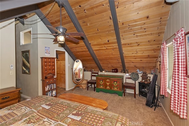 27364 Alpen Dr, Lake Arrowhead, CA 92352 - photo 24
