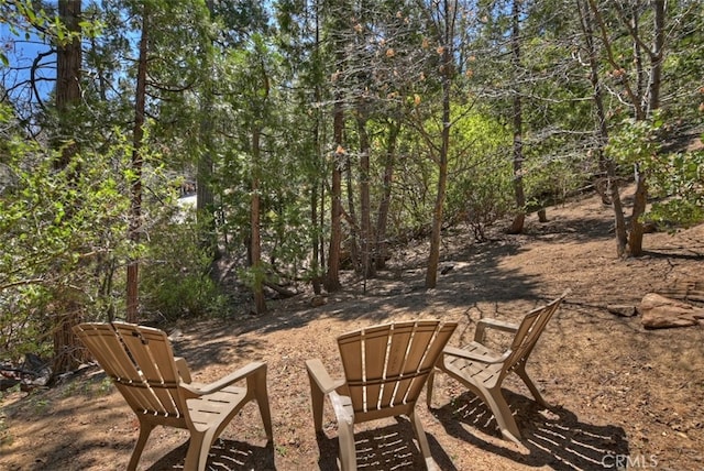 27364 Alpen Dr, Lake Arrowhead, CA 92352 - photo 39