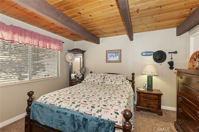 27364 Alpen Dr, Lake Arrowhead, CA 92352 - photo 15