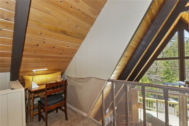 27364 Alpen Dr, Lake Arrowhead, CA 92352 - photo 21