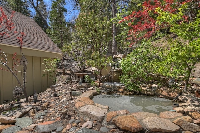 27364 Alpen Dr, Lake Arrowhead, CA 92352 - photo 30