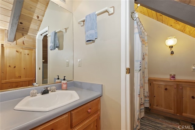 27364 Alpen Dr, Lake Arrowhead, CA 92352 - photo 26