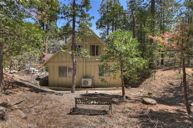 27364 Alpen Dr, Lake Arrowhead, CA 92352 - photo 37