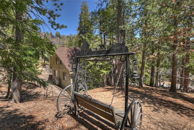 27364 Alpen Dr, Lake Arrowhead, CA 92352 - photo 38
