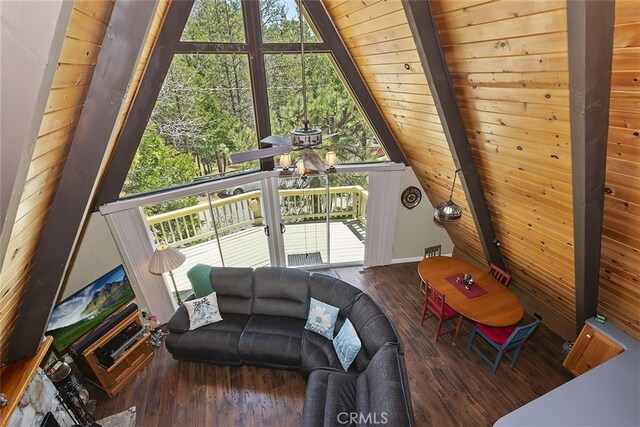 27364 Alpen Dr, Lake Arrowhead, CA 92352 - photo 1