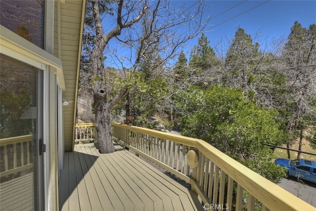 27364 Alpen Dr, Lake Arrowhead, CA 92352 - photo 28