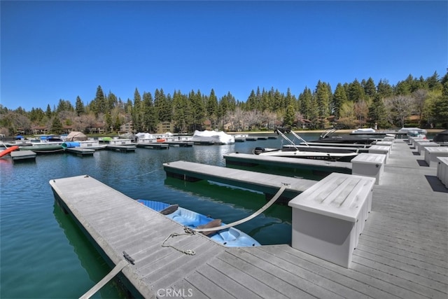 27364 Alpen Dr, Lake Arrowhead, CA 92352 - photo 42