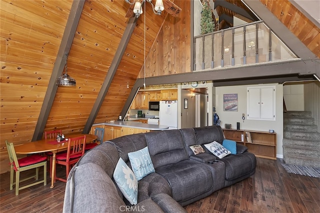 27364 Alpen Dr, Lake Arrowhead, CA 92352 - photo 8