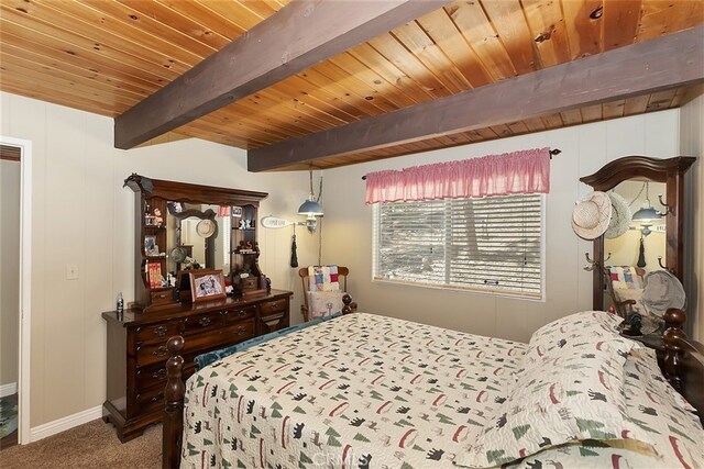27364 Alpen Dr, Lake Arrowhead, CA 92352 - photo 16