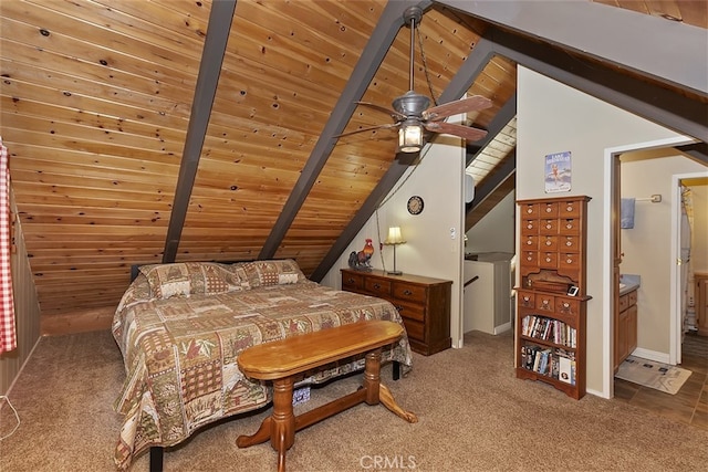 27364 Alpen Dr, Lake Arrowhead, CA 92352 - photo 23