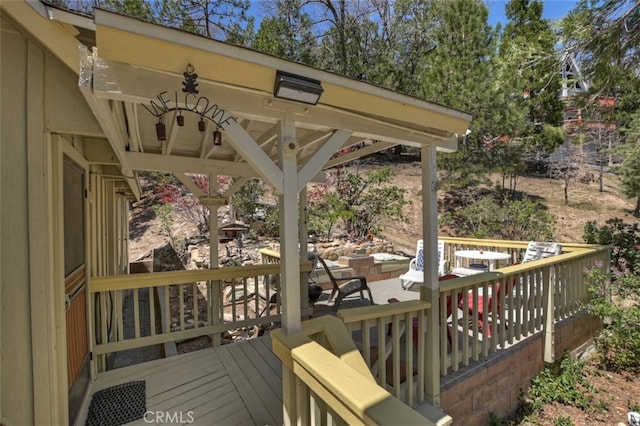27364 Alpen Dr, Lake Arrowhead, CA 92352 - photo 29