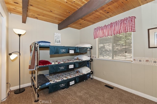 27364 Alpen Dr, Lake Arrowhead, CA 92352 - photo 17