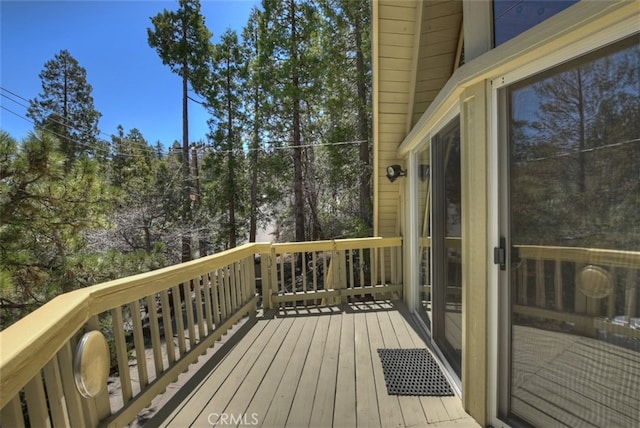 27364 Alpen Dr, Lake Arrowhead, CA 92352 - photo 27
