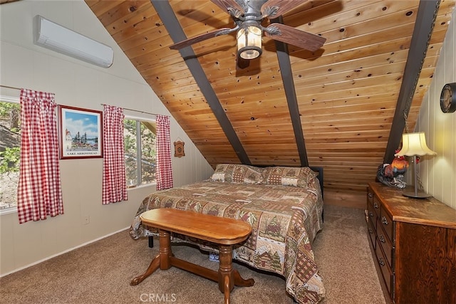 27364 Alpen Dr, Lake Arrowhead, CA 92352 - photo 22