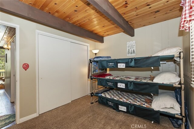 27364 Alpen Dr, Lake Arrowhead, CA 92352 - photo 18