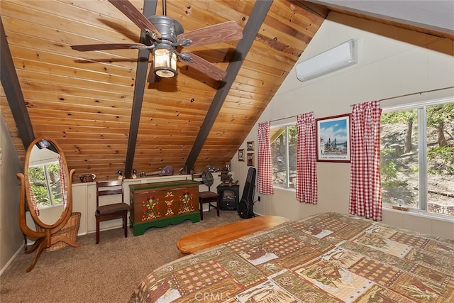 27364 Alpen Dr, Lake Arrowhead, CA 92352 - photo 25
