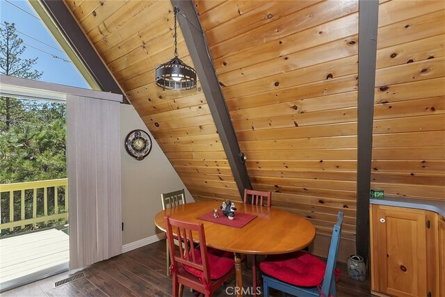 27364 Alpen Dr, Lake Arrowhead, CA 92352 - photo 9