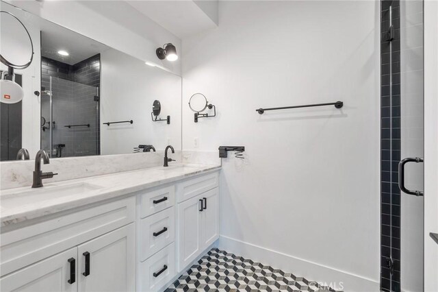 11324 W Raitt Ln, North Hollywood, CA 91606 - photo 24