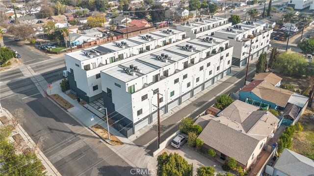 11324 W Raitt Ln, North Hollywood, CA 91606 - photo 43