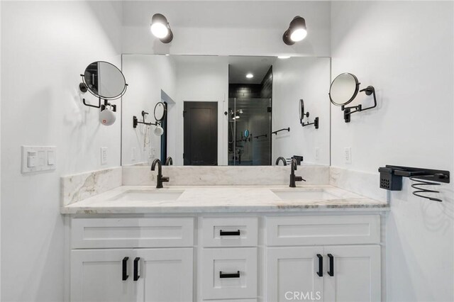 11324 W Raitt Ln, North Hollywood, CA 91606 - photo 23