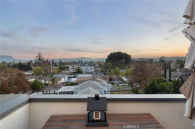 11324 W Raitt Ln, North Hollywood, CA 91606 - photo 33