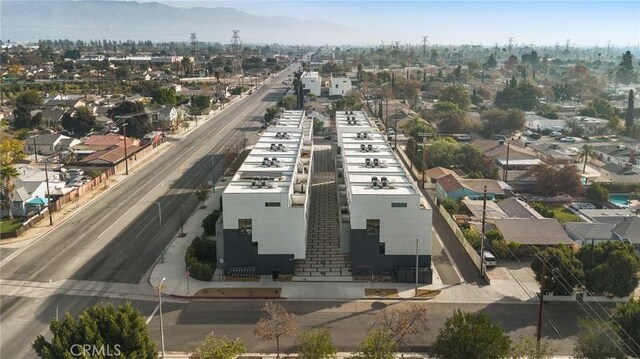 11324 W Raitt Ln, North Hollywood, CA 91606 - photo 44