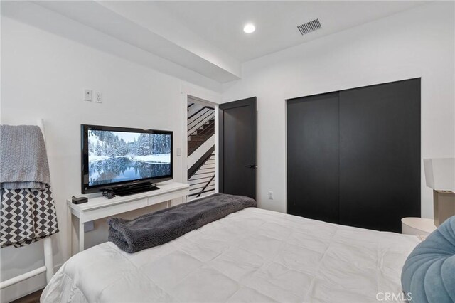 11324 W Raitt Ln, North Hollywood, CA 91606 - photo 19