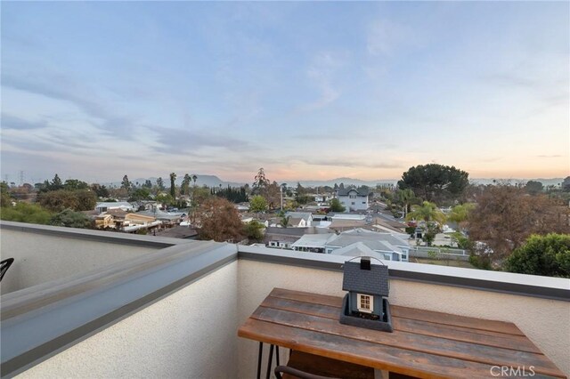 11324 W Raitt Ln, North Hollywood, CA 91606 - photo 32