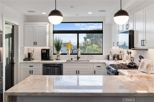 11324 W Raitt Ln, North Hollywood, CA 91606 - photo 6