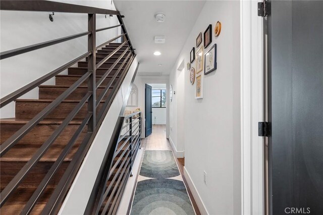 11324 W Raitt Ln, North Hollywood, CA 91606 - photo 25