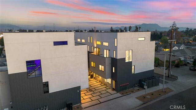 11324 W Raitt Ln, North Hollywood, CA 91606 - photo 40