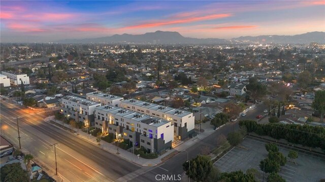 11324 W Raitt Ln, North Hollywood, CA 91606 - photo 42