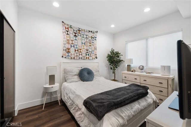 11324 W Raitt Ln, North Hollywood, CA 91606 - photo 18