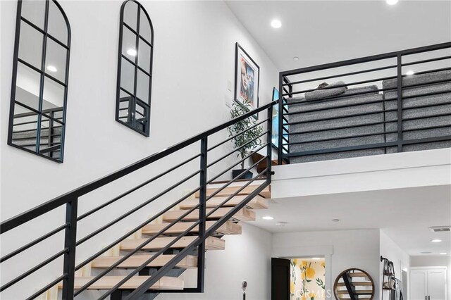 11324 W Raitt Ln, North Hollywood, CA 91606 - photo 12