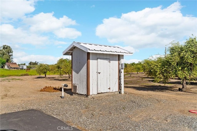 22975 Flournoy Ave, Corning, CA 96021 - photo 47