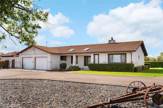 22975 Flournoy Ave, Corning, CA 96021 - photo 1