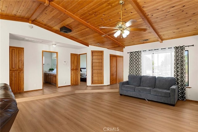 22975 Flournoy Ave, Corning, CA 96021 - photo 5