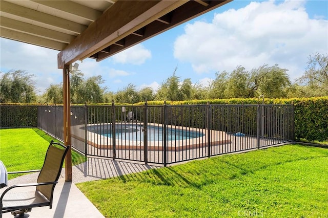22975 Flournoy Ave, Corning, CA 96021 - photo 33