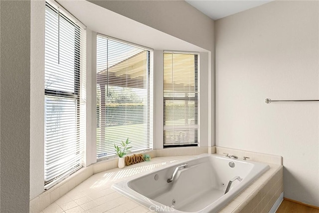 22975 Flournoy Ave, Corning, CA 96021 - photo 9
