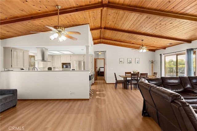 22975 Flournoy Ave, Corning, CA 96021 - photo 4