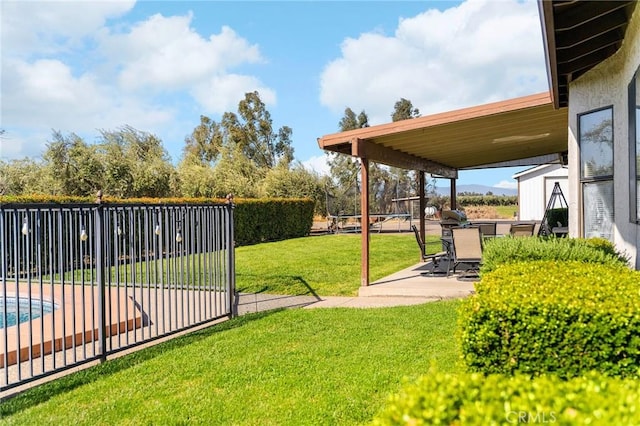 22975 Flournoy Ave, Corning, CA 96021 - photo 29