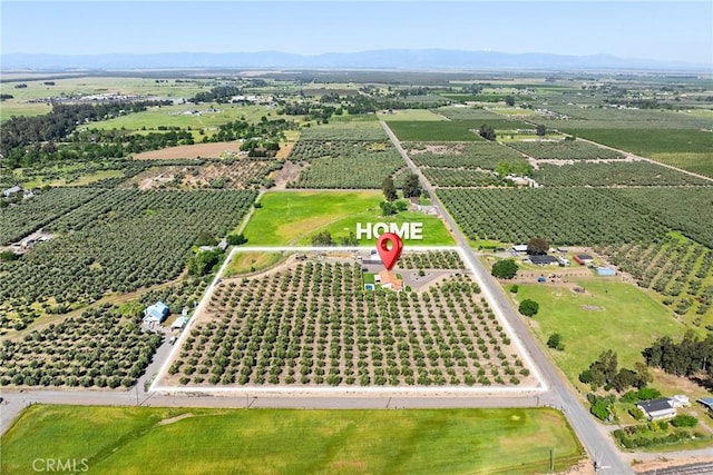 22975 Flournoy Ave, Corning, CA 96021 - photo 43