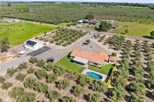 22975 Flournoy Ave, Corning, CA 96021 - photo 39