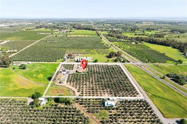 22975 Flournoy Ave, Corning, CA 96021 - photo 44