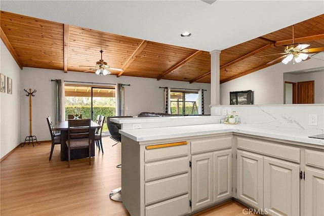 22975 Flournoy Ave, Corning, CA 96021 - photo 8